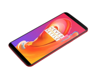 OnePlus 5T 8/128GB Dual SIM LTE Lava Red - 410680 - zdjęcie 6